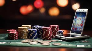 Официальный сайт Casino R7